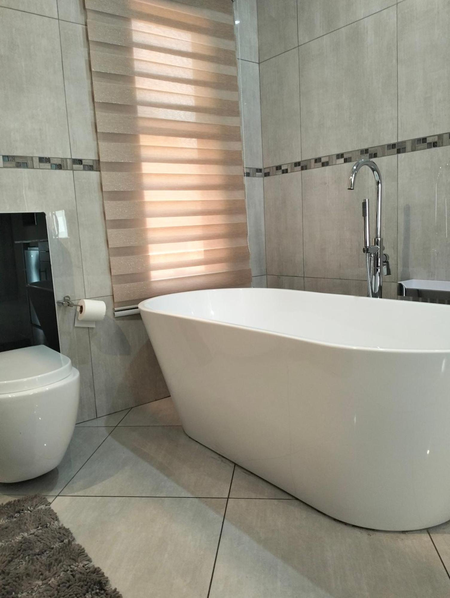 Sunrise Boutique Hotel ウィットバンク エクステリア 写真