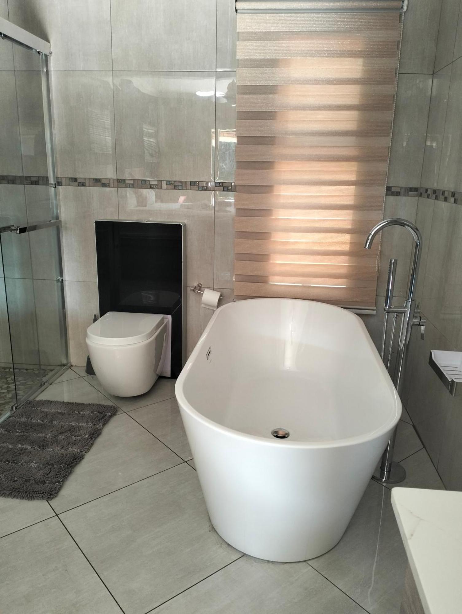 Sunrise Boutique Hotel ウィットバンク エクステリア 写真