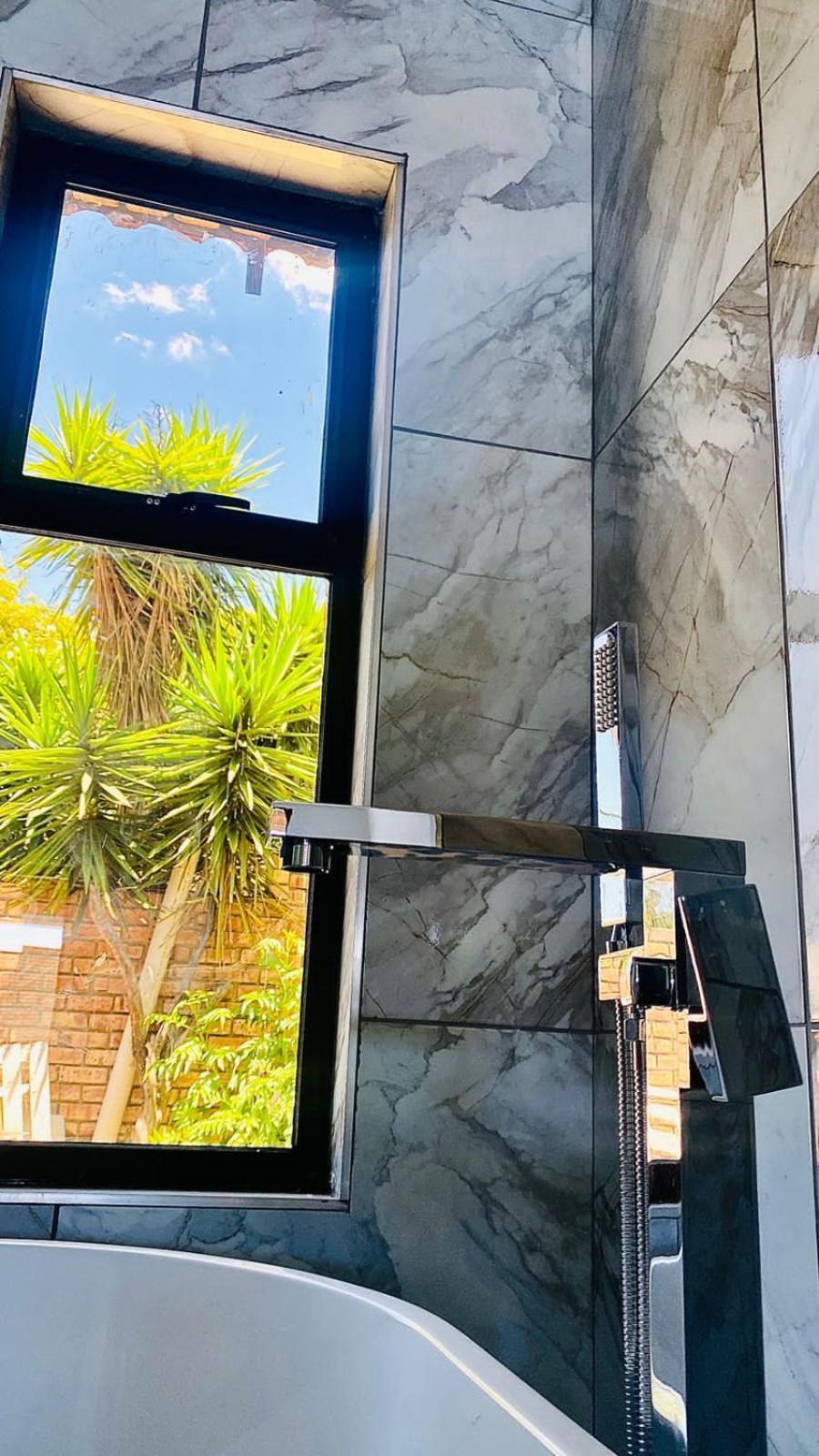 Sunrise Boutique Hotel ウィットバンク エクステリア 写真